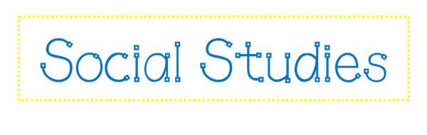 social studies social studies